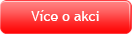 více