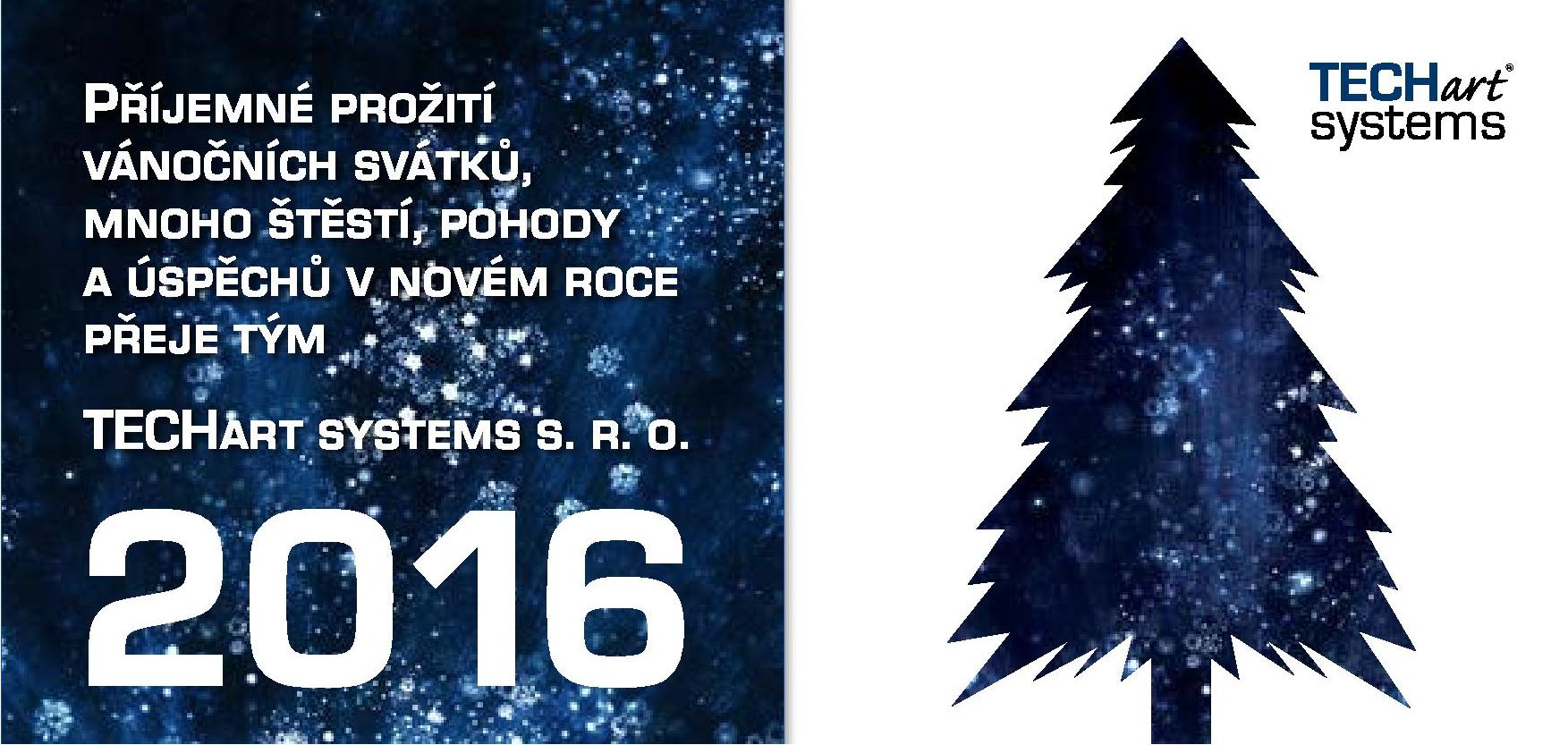 PF 2016